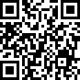 QRコード https://mirunuku.net/?cid=h_259alx00283