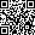 QRコード https://mirunuku.net/?cid=h_259alx00285