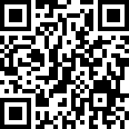 QRコード https://mirunuku.net/?cid=h_259alx00287