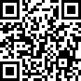 QRコード https://mirunuku.net/?cid=h_259alx00289