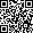 QRコード https://mirunuku.net/?cid=h_259alx00300