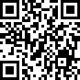 QRコード https://mirunuku.net/?cid=h_259alx00302