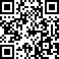 QRコード https://mirunuku.net/?cid=h_259alx00308