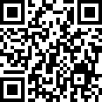 QRコード https://mirunuku.net/?cid=h_259alx00309
