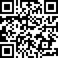 QRコード https://mirunuku.net/?cid=h_259alx00310