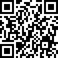 QRコード https://mirunuku.net/?cid=h_259alx00312