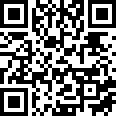 QRコード https://mirunuku.net/?cid=h_259alx00318