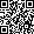QRコード https://mirunuku.net/?cid=h_259alx00322