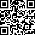 QRコード https://mirunuku.net/?cid=h_259alx00326