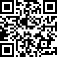 QRコード https://mirunuku.net/?cid=h_259alx00327