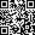 QRコード https://mirunuku.net/?cid=h_259alx00328