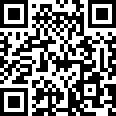 QRコード https://mirunuku.net/?cid=h_259alx00334