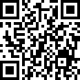 QRコード https://mirunuku.net/?cid=h_259alx00335