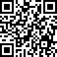 QRコード https://mirunuku.net/?cid=h_259alx00336
