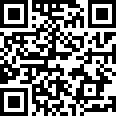QRコード https://mirunuku.net/?cid=h_259alx00337