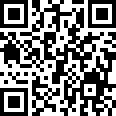 QRコード https://mirunuku.net/?cid=h_259alx00338