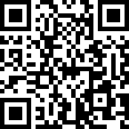 QRコード https://mirunuku.net/?cid=h_259alx00340