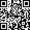 QRコード https://mirunuku.net/?cid=h_259alx00345
