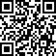 QRコード https://mirunuku.net/?cid=h_259alx00346