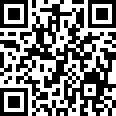QRコード https://mirunuku.net/?cid=h_259alx00350