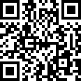 QRコード https://mirunuku.net/?cid=h_259alx00351