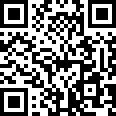 QRコード https://mirunuku.net/?cid=h_259alx00352