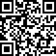 QRコード https://mirunuku.net/?cid=h_259alx00353