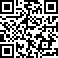 QRコード https://mirunuku.net/?cid=h_259alx00354