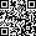 QRコード https://mirunuku.net/?cid=h_259alx00357