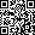 QRコード https://mirunuku.net/?cid=h_259alx00360