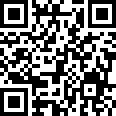 QRコード https://mirunuku.net/?cid=h_259alx00362