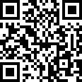 QRコード https://mirunuku.net/?cid=h_259alx00366