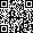 QRコード https://mirunuku.net/?cid=h_259alx00367
