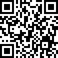 QRコード https://mirunuku.net/?cid=h_259alx00372