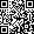 QRコード https://mirunuku.net/?cid=h_259alx00374