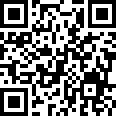 QRコード https://mirunuku.net/?cid=h_259alx00377