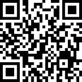 QRコード https://mirunuku.net/?cid=h_259alx00378