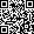 QRコード https://mirunuku.net/?cid=h_259alx00382