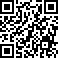 QRコード https://mirunuku.net/?cid=h_259alx00385
