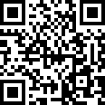 QRコード https://mirunuku.net/?cid=h_259alx00392