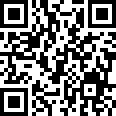 QRコード https://mirunuku.net/?cid=h_259alx00394