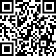 QRコード https://mirunuku.net/?cid=h_259alx00395
