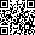 QRコード https://mirunuku.net/?cid=h_259alx00397