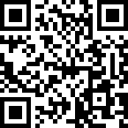QRコード https://mirunuku.net/?cid=h_259alx00399