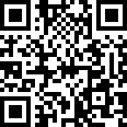 QRコード https://mirunuku.net/?cid=h_259alx00400