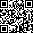 QRコード https://mirunuku.net/?cid=h_259alx00403