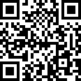QRコード https://mirunuku.net/?cid=h_259alx00404