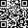 QRコード https://mirunuku.net/?cid=h_259alx00409