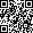 QRコード https://mirunuku.net/?cid=h_259alx00410