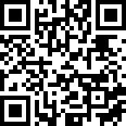 QRコード https://mirunuku.net/?cid=h_259alx00413